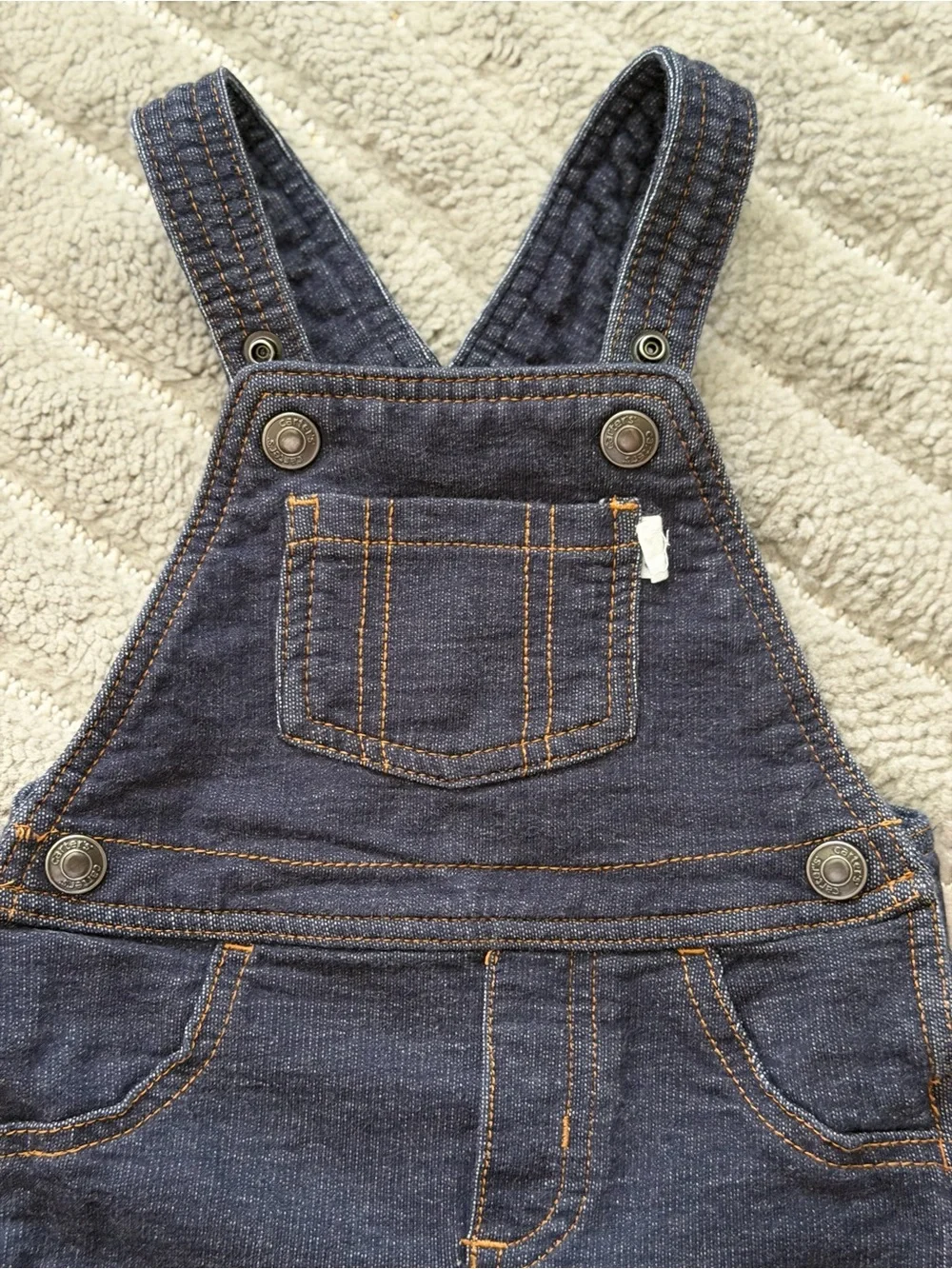Carters baby toddler